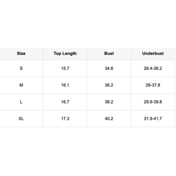 COPY - Ribbed Texture Detail Thin Strap Cami Tankini Set - Picture 7 of 8